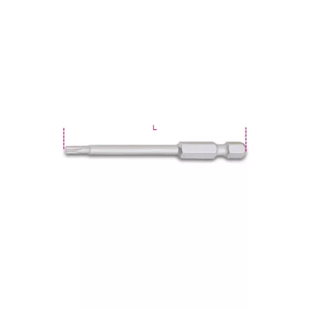 beta-862tx-l-20-csavarhuzobetetek-torx-csavarhoz-008620570