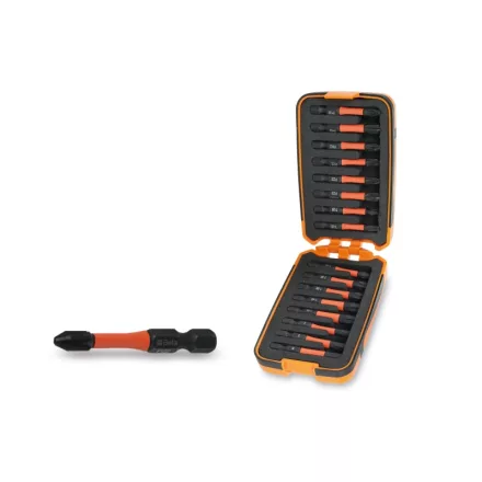 beta-862xp-a16-16-darabos-betetkeszlet-008620960