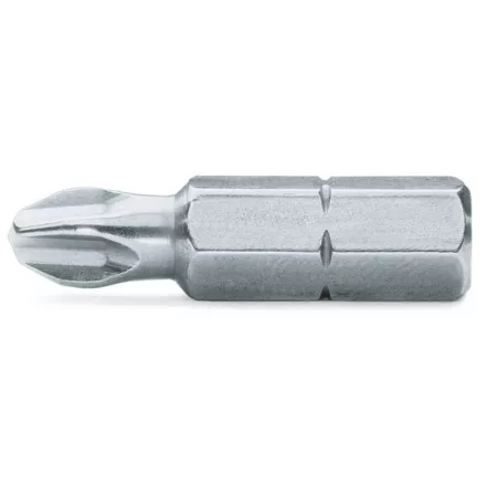 beta-866ph-1-csavarhuzobetetek-phillips-csavarhoz-008660200