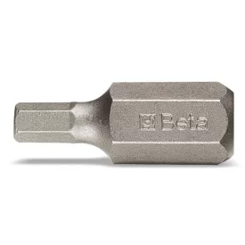 beta-867pe-4-hatszogu-csavarhuzobetetek-008670104