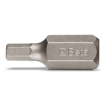 beta-867pe-4-hatszogu-csavarhuzobetetek-008670104