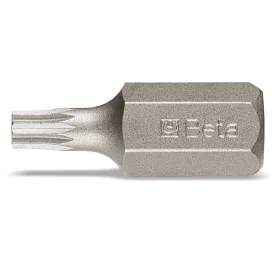 beta-867xzn-4-csavarhuzobetetek-xzn-csavarhoz-008670204