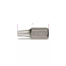 beta-867tx-50-csavarhuzobetetek-torx-csavarhoz-008670425