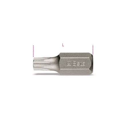 beta-867tx-50-csavarhuzobetetek-torx-csavarhoz-008670425