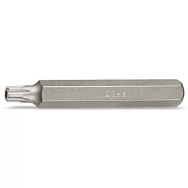 beta-867rtx-l-20-csavarhuzobetetek-tamper-resistant-torx-csavarhoz-008670550