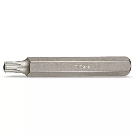 beta-867rtx-l-20-csavarhuzobetetek-tamper-resistant-torx-csavarhoz-008670550
