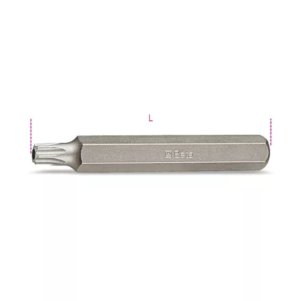 beta-867rtx-l-40-csavarhuzobetetek-tamper-resistant-torx-csavarhoz-008670565