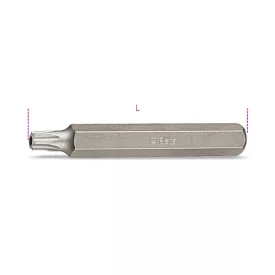 beta-867rtx-l-55-csavarhuzobetetek-tamper-resistant-torx-csavarhoz-008670580