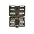 beta-867-c52-52-hatszogu-csavarhuzobetet-10-mm-es-2-tartozek-867pe-867pe-l-867xzn-867xzn-l-867tx-867tx-l-867rtx-867rtx-l-867-1-867-1-cikk-008670901