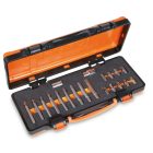 beta-867-c20-18-ribe-betetbol-allo-keszlet-10-mm-hatlapfeju-csatlakozoval-es-2-tartozekkal-lagy-hoformazott-talcan-es-lemezdobozban-008670920