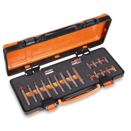 beta-867-c20-18-ribe-betetbol-allo-keszlet-10-mm-hatlapfeju-csatlakozoval-es-2-tartozekkal-lagy-hoformazott-talcan-es-lemezdobozban-008670920