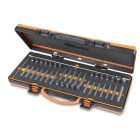 beta-867-c38-38-ribe-betetbol-allo-keszlet-10-mm-hatlapfeju-csatlakozoval-es-1-csuklos-t-betettartoval-lagy-hoformazott-talcan-es-lemezdobozban-008670938