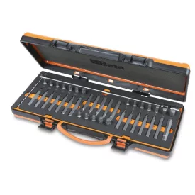 beta-867-c38-38-ribe-betetbol-allo-keszlet-10-mm-hatlapfeju-csatlakozoval-es-1-csuklos-t-betettartoval-lagy-hoformazott-talcan-es-lemezdobozban-008670938