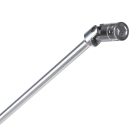 beta-867-c38-38-ribe-betetbol-allo-keszlet-10-mm-hatlapfeju-csatlakozoval-es-1-csuklos-t-betettartoval-lagy-hoformazott-talcan-es-lemezdobozban-008670938