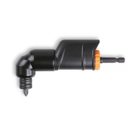 beta-882an-kupkerekes-hajtomu-1-4-hatlapfeju-csatlakozo-008820090