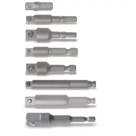 beta-892-0-adapter-dugokulcshoz-008920000