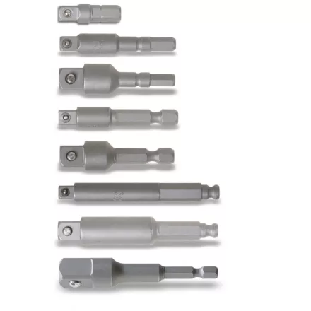 beta-892-0-adapter-dugokulcshoz-008920000