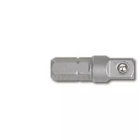 beta-892-1-adapter-dugokulcshoz-008920001