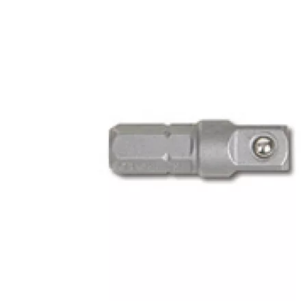 beta-892-1-adapter-dugokulcshoz-008920001