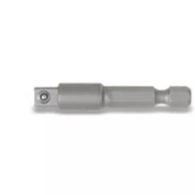 beta-892-3-adapter-dugokulcshoz-008920003