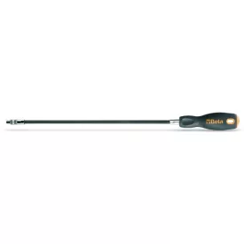 beta-897l-flexibilis-betettarto-nyellel-hosszitott-kivitel-008970015