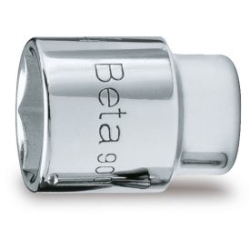 beta-900-9-hatlapu-dugokulcs-009000090