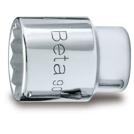 beta-900mb-11-tizenketszogu-dugokulcs-009000168