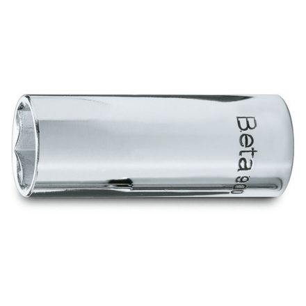 beta-900l-12-hatlapu-hosszu-dugokulcs-009000191