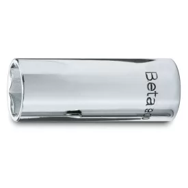 beta-900as-l-7-32-hatlapu-hosszu-dugokulcs-009000303