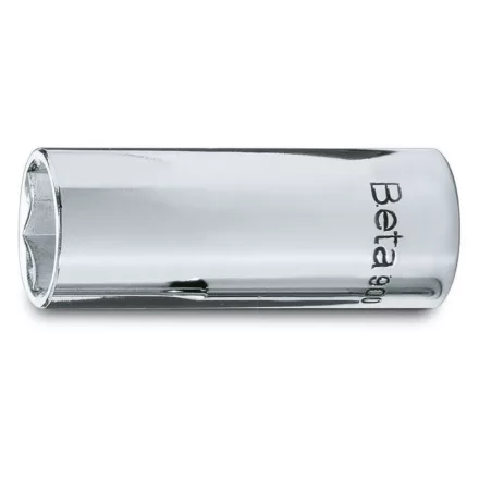 beta-900as-l-1-2-hatlapu-hosszu-dugokulcs-009000317