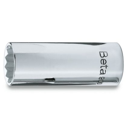 beta-900as-mbl-3-16-tizenketszogu-hosszu-dugokulcs-009000326