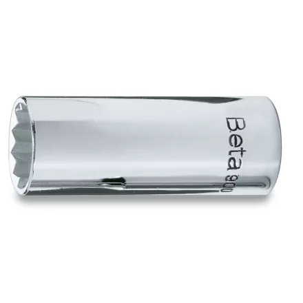 beta-900as-mbl-1-2-tizenketszogu-hosszu-dugokulcs-009000334