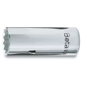 beta-900as-mbl-9-16-tizenketszogu-hosszu-dugokulcs-009000335