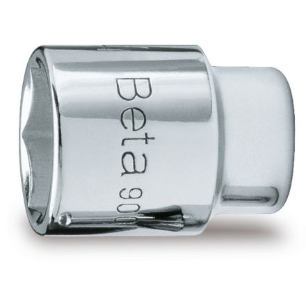 beta-900as-11-32-hatlapu-dugokulcs-009000365