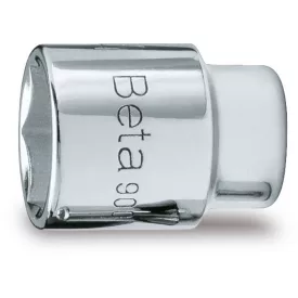 beta-900as-7-16-hatlapu-dugokulcs-009000375