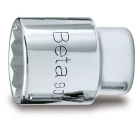 beta-900as-mb-7-32-tizenketszogu-dugokulcs-009000391