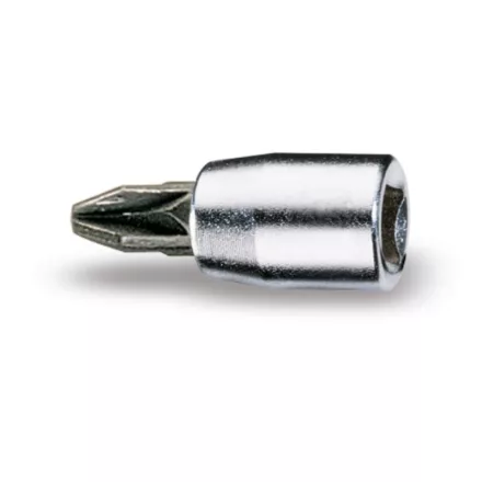 beta-900-pz1-dugokulcs-pozidriv-supadriv-009000711