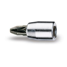 beta-900-pz2-dugokulcs-pozidriv-supadriv-009000712