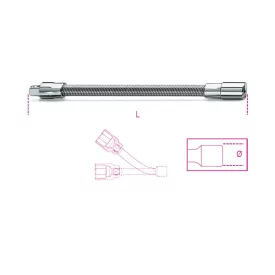 beta-900fl-150-1-4-os-flexibilis-toldo-kromozott-009000828