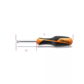 beta-900bg-30c-1-4-os-hajtoszar-009000833