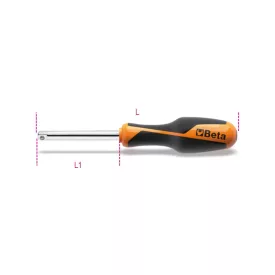 beta-900bg-30-1-4-os-hajtoszar-009000834