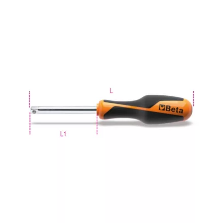 beta-900bg-30-1-4-os-hajtoszar-009000834