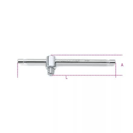 beta-900-42-1-4-os-csuszkas-t-hajtoszar-009000854