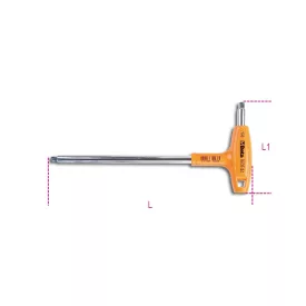 beta-900t-44-hajlitott-1-4-hajtoszar-kromozott-mukodteto-markolattal-009000860