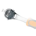 beta-900-55z-1-4-iranyvaltos-racsni-kromozott-009000882