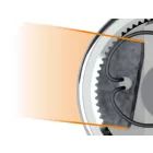 beta-900-55z-1-4-iranyvaltos-racsni-kromozott-009000882