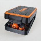 beta-900-c39n-11-hatlapfeju-dugokulcs-21-csavarhuzo-betet-es-7-tartozek-009000947