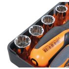 beta-900-c39n-11-hatlapfeju-dugokulcs-21-csavarhuzo-betet-es-7-tartozek-009000947