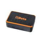 beta-900-c39n-11-hatlapfeju-dugokulcs-21-csavarhuzo-betet-es-7-tartozek-009000947