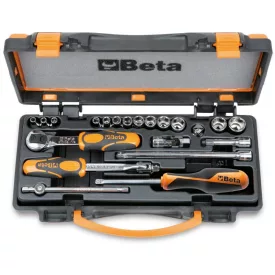 beta-900-c13-8-13-hatlapu-dugokulcs-es-8-tartozek-femdobozban-009000954